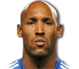 ANELKA