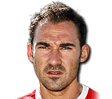 LÓPEZ