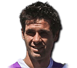 CÉSAR ARZO