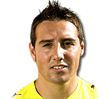CAZORLA