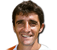 VÍCTOR