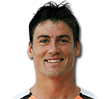BERMEJO