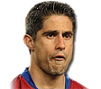 SYLVINHO