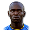 ILUNGA