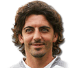 GUERRERO