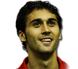 ARBELOA