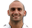 RAÚL BRAVO