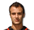 GILARDINO