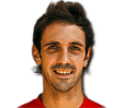 JUANFRAN