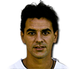 MÍCHEL