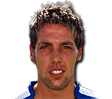 CRISTIAN