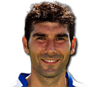 GARCÍA