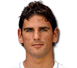 GAVILÁN
