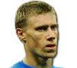 POGREBNYAK