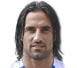 RODRÍGUEZ