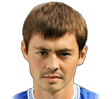 BILYALETDINOV