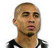 TREZEGUET