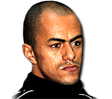 CÉSAR