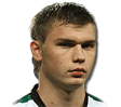 IZMAILOV
