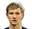 PAVLYUCHENKO