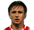 MURATOVIĆ