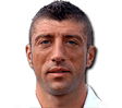 PASSONI