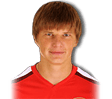ARSHAVIN