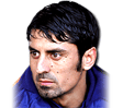 DĂNCIULESCU