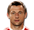 IVICA OLIĆ