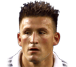 BASEGGIO