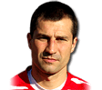 SOBOLEWSKI