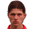 MADEJ