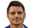 JAKUBOWSKI