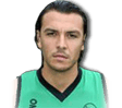 DAVIDE