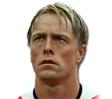 SØRENSEN