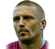 ŘEPKA