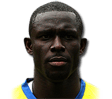 OLOFINJANA