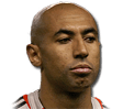 LUISÃO