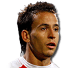 PEREIRA