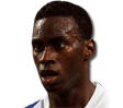 LOÏC LOVAL