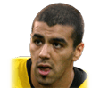 GAAOUIRI