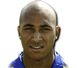 REGINALDO
