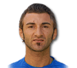 DELVECCHIO