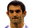KARAGOUNIS