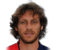 ROSSI