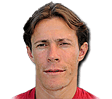 TADDEI