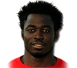 ELIAKWU
