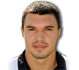 BOJINOV