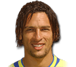 AMAURI