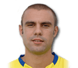 SAMMARCO